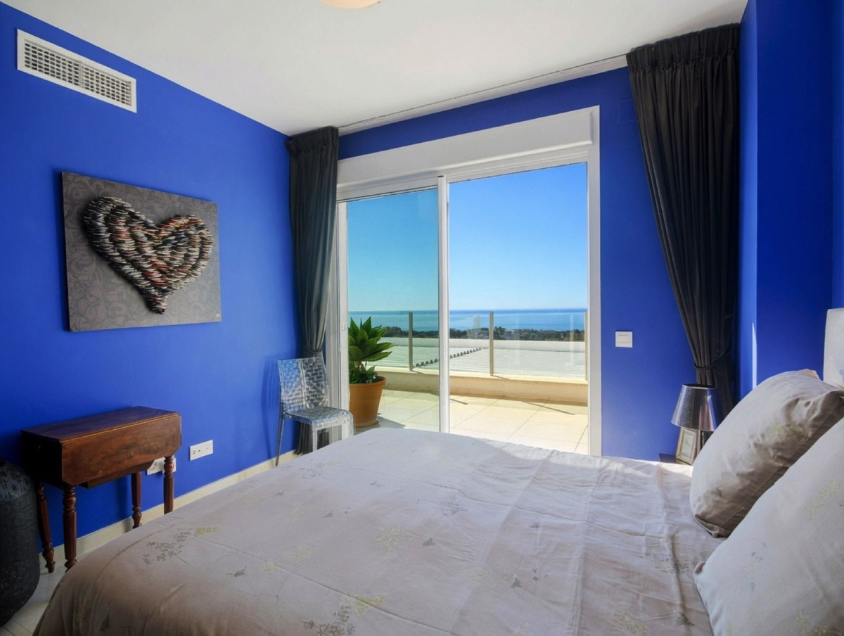 Property main view 35