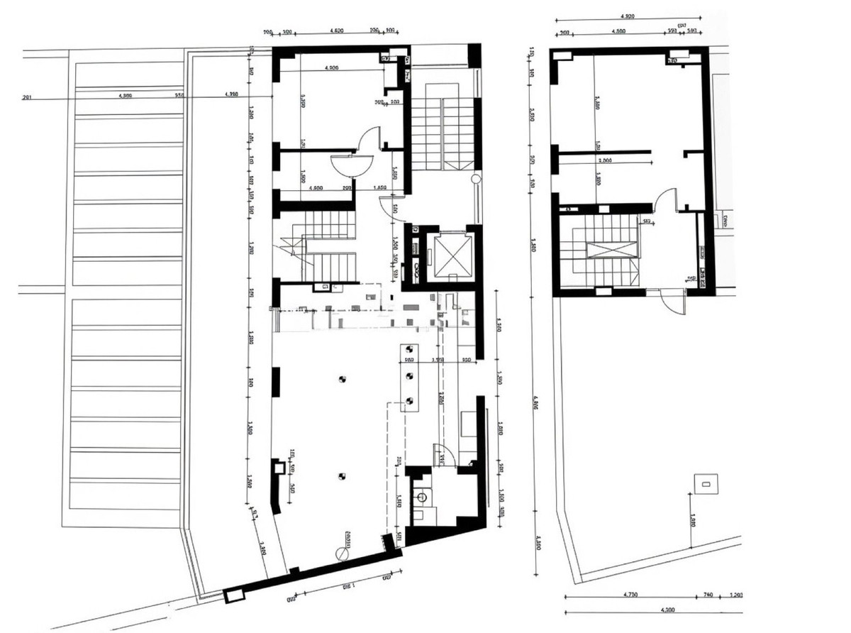 Property main view 36