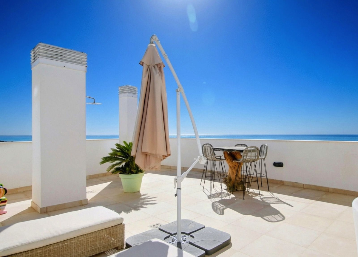 Property main view 4