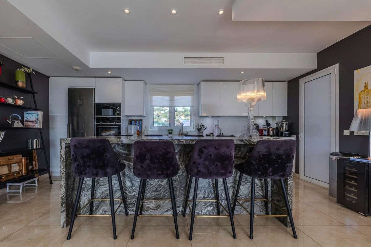 Property main view 5