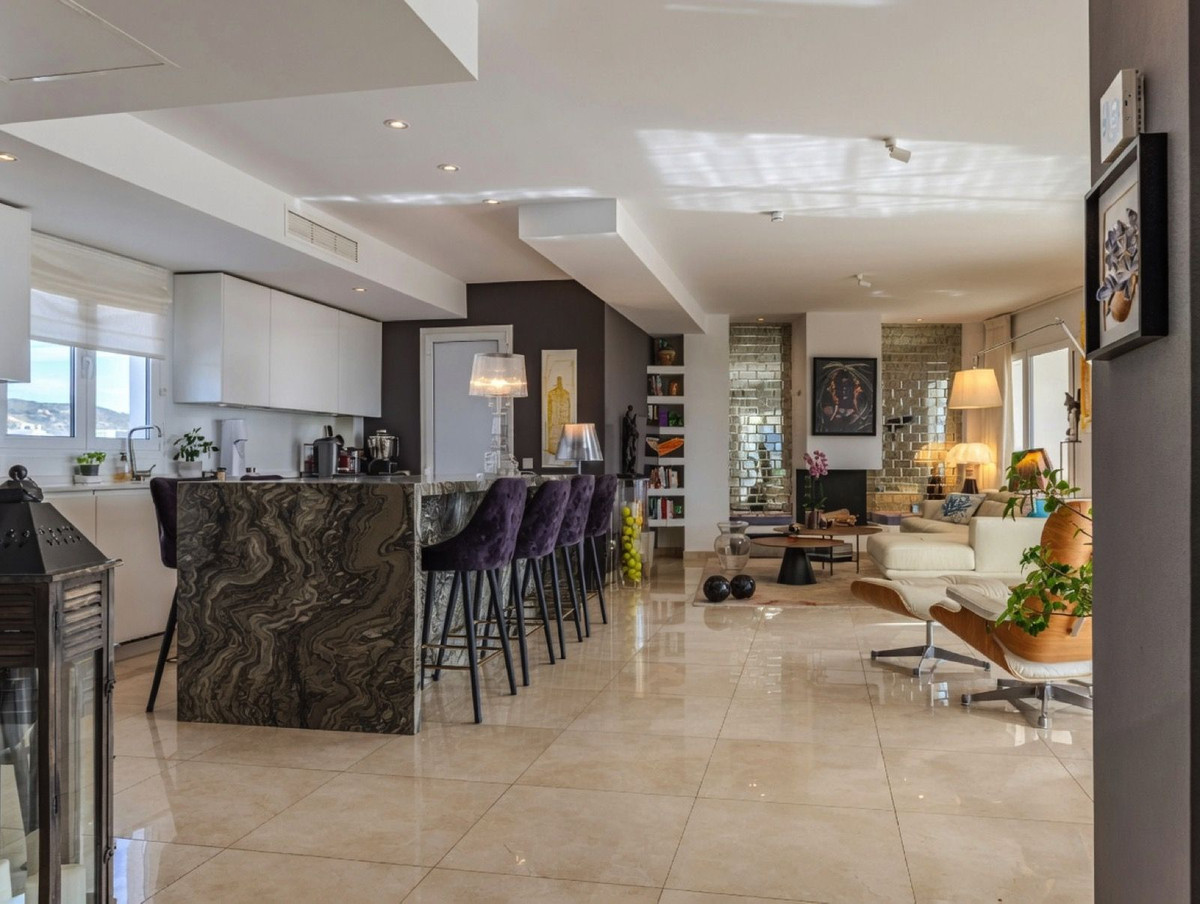Property main view 7