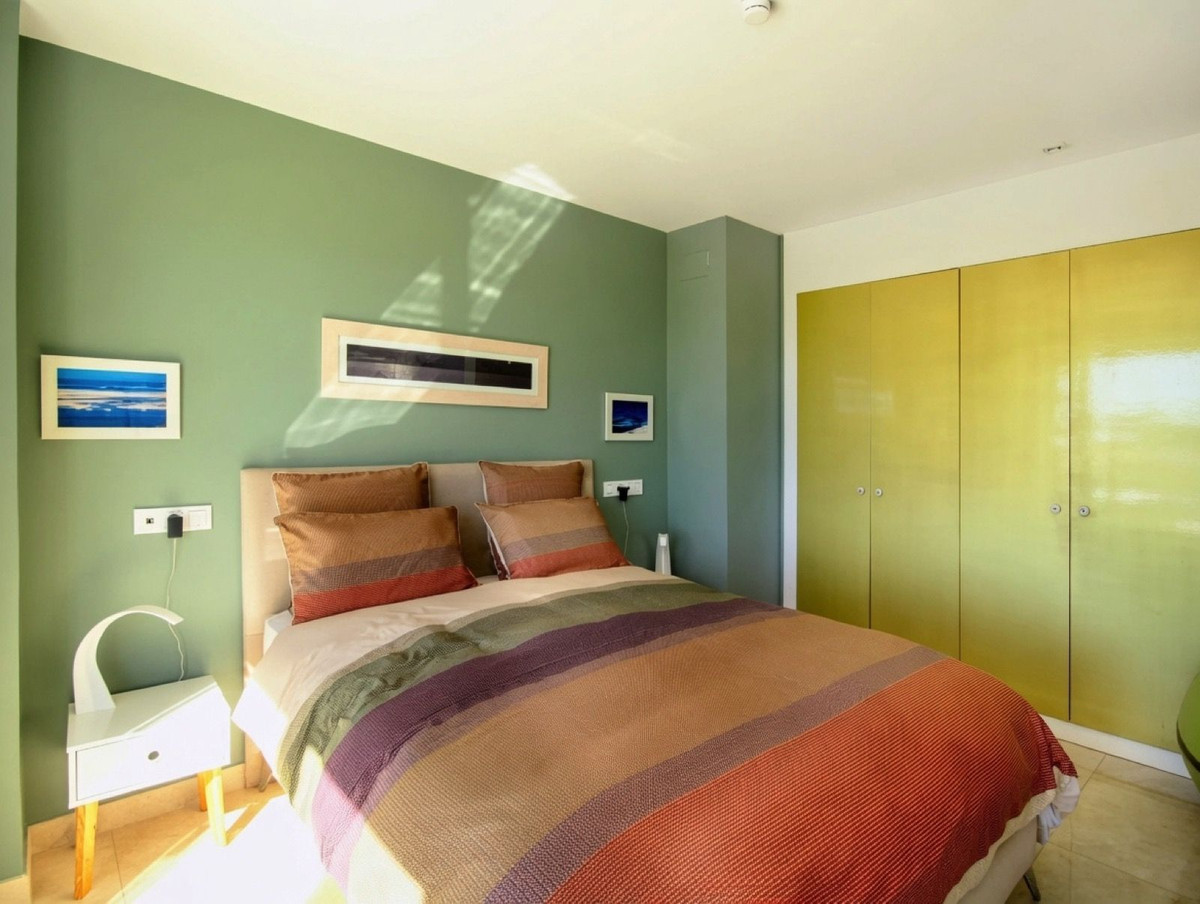 Property main view 8