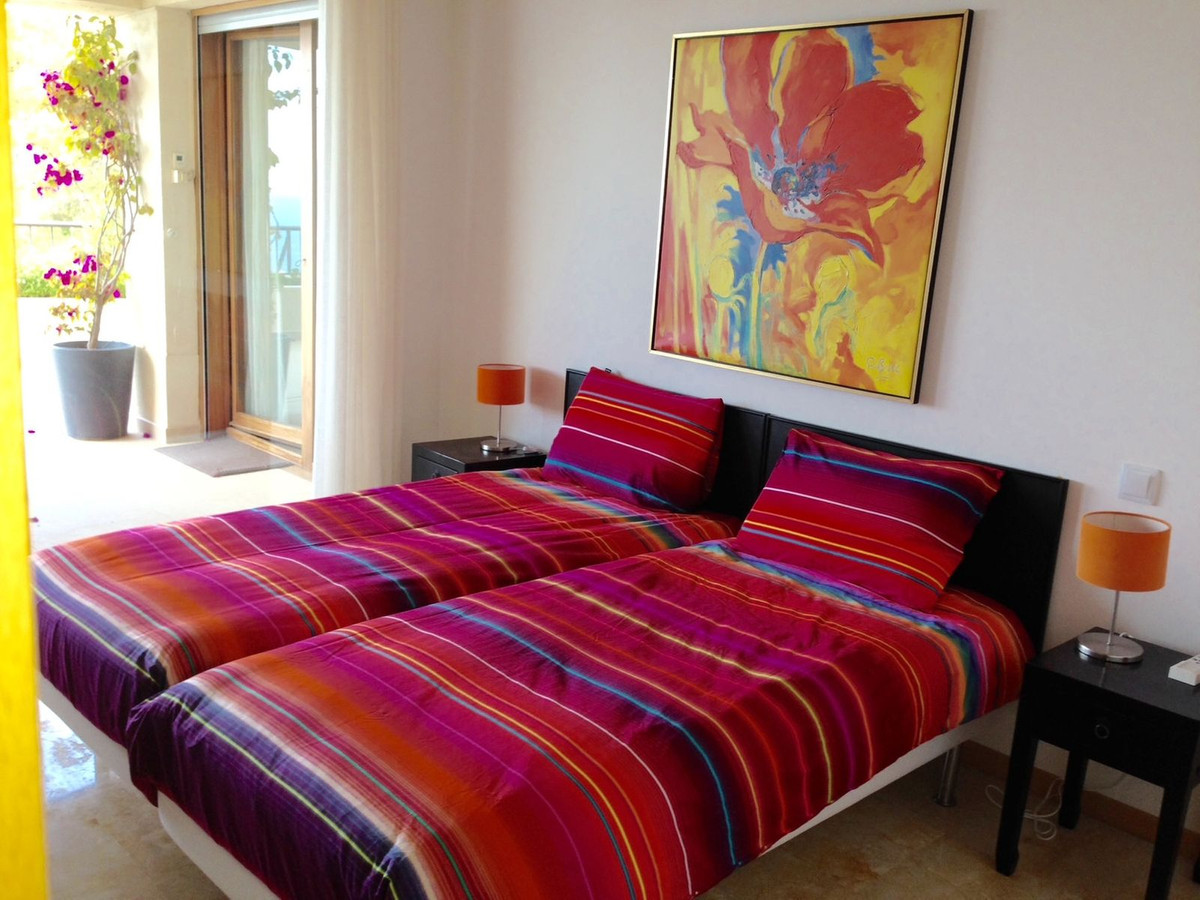 Property main view 10