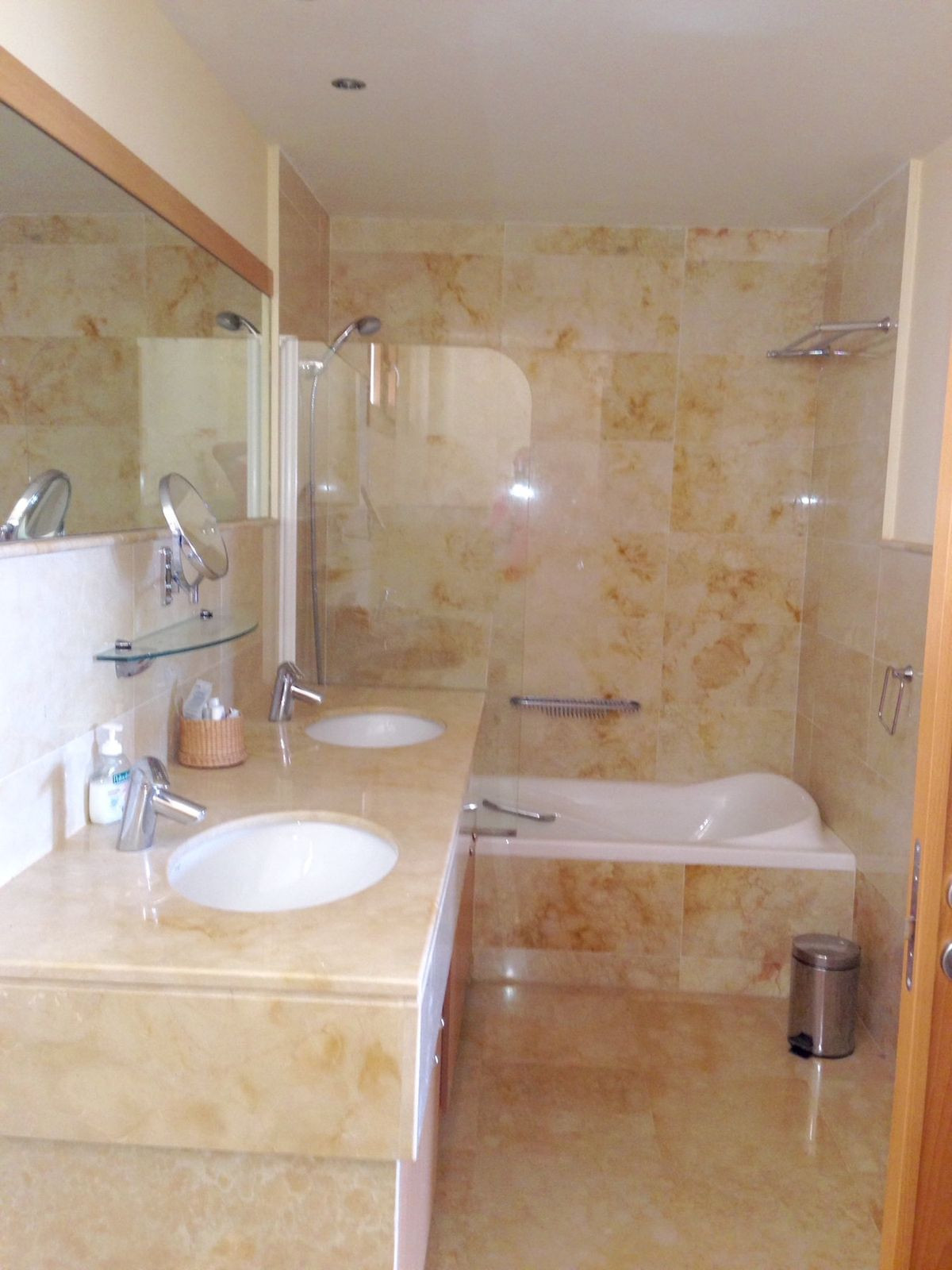 Property main view 11