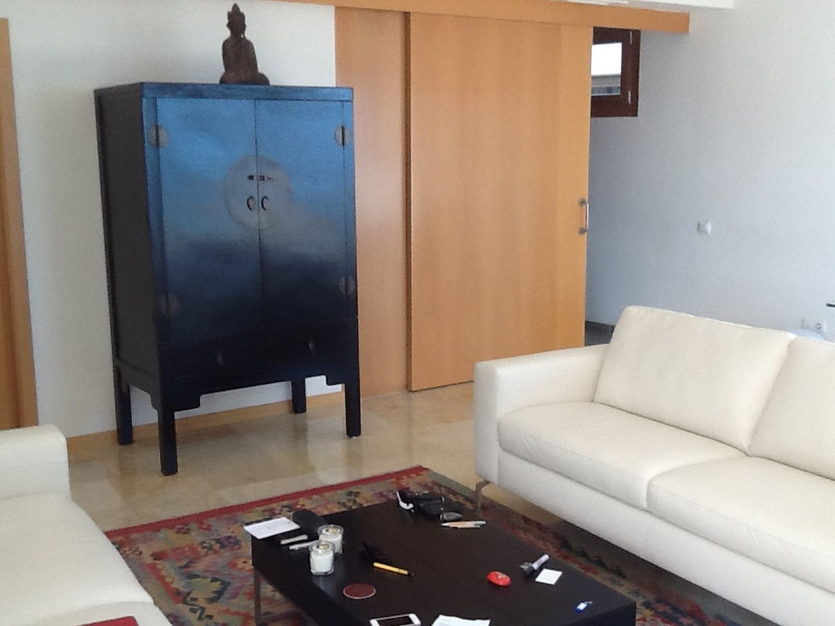 Property main view 12