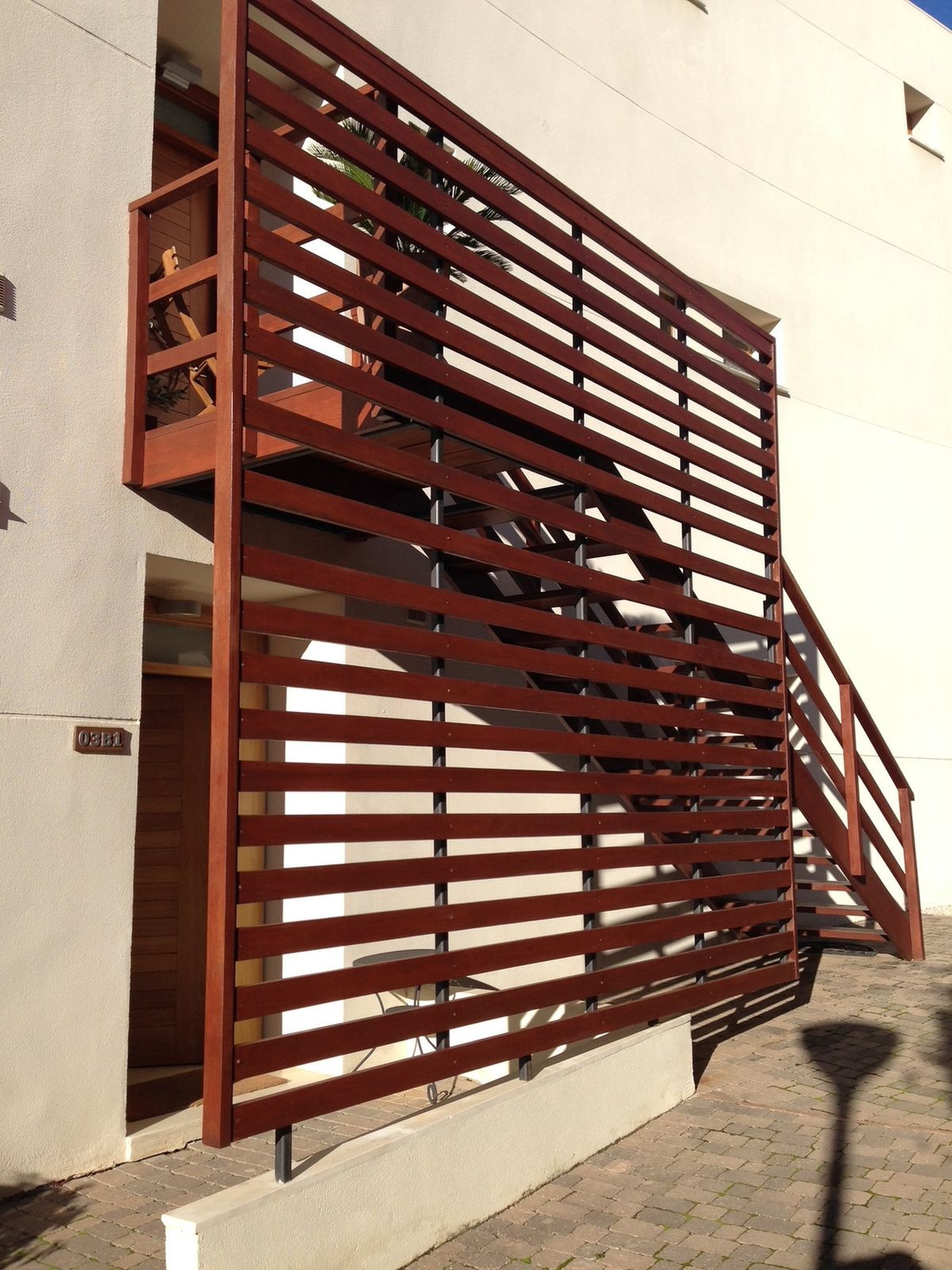 Property main view 13