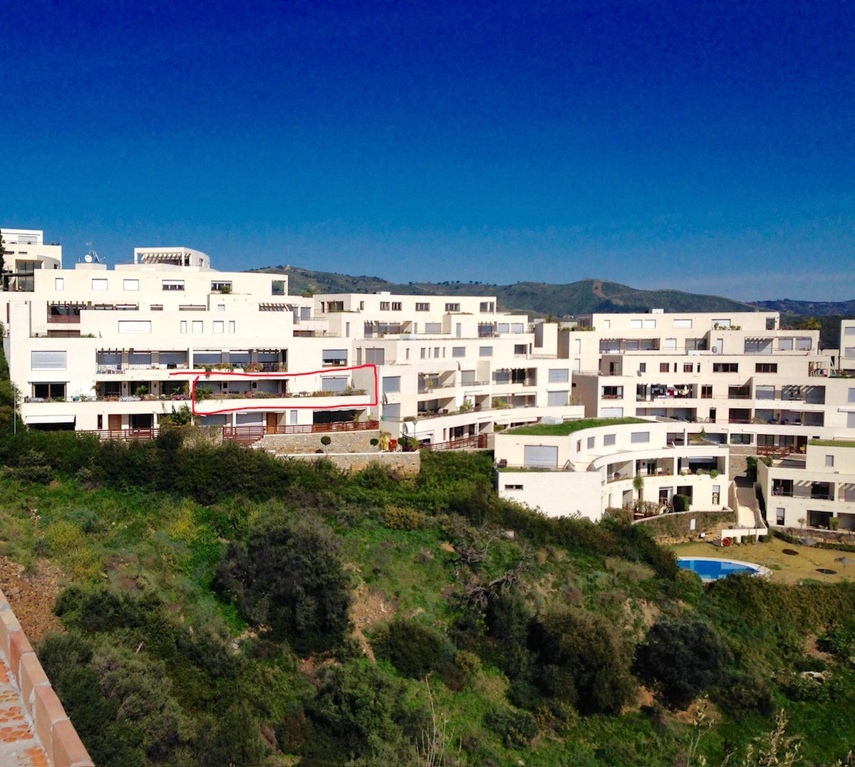 Property main view 15