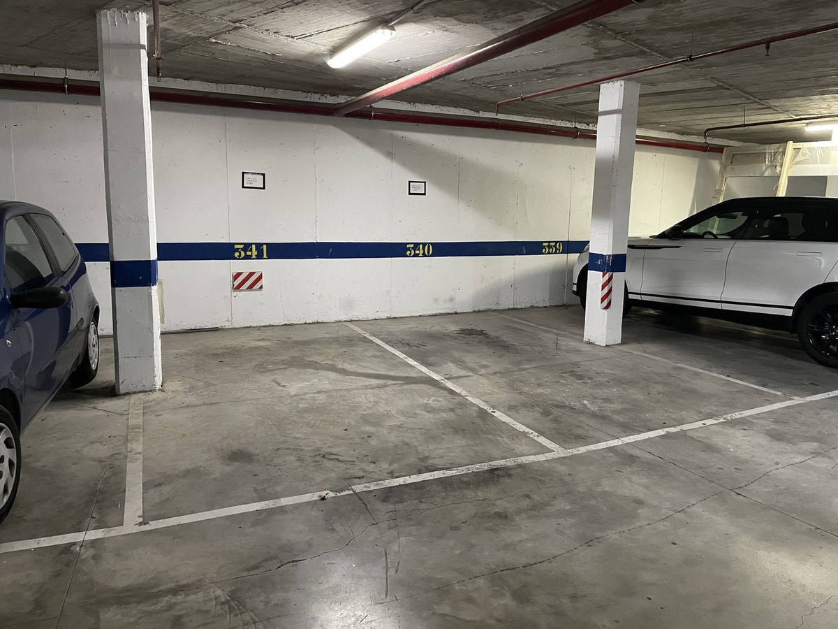 Property main view 16