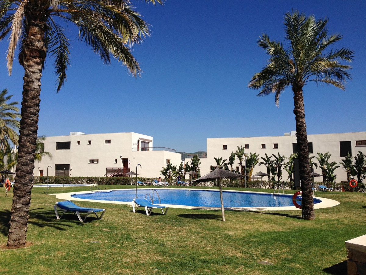 Property main view 18