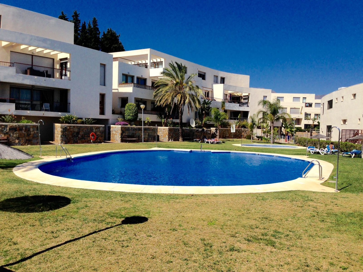 Property main view 19