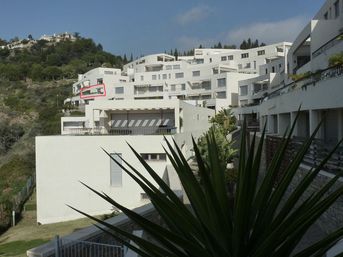 Property main view 2