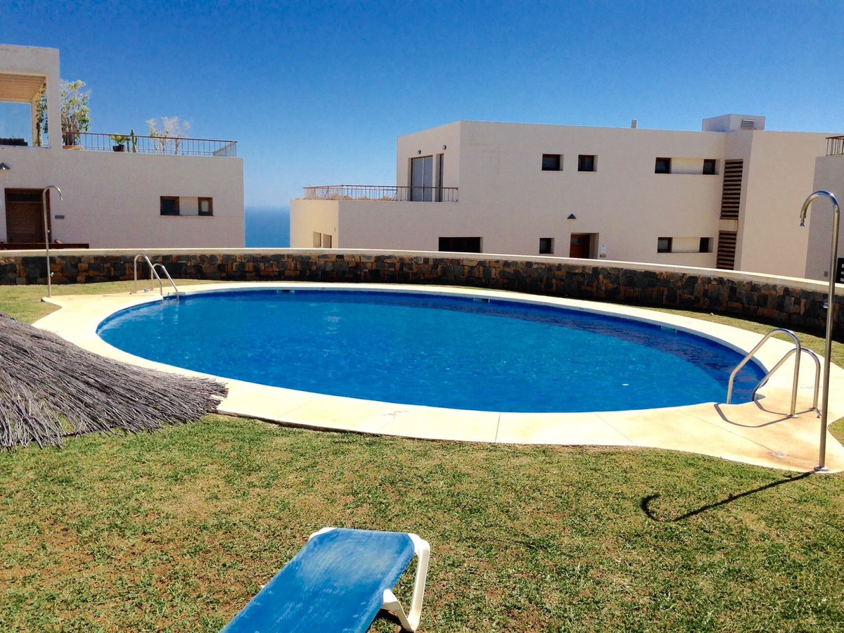 Property main view 20