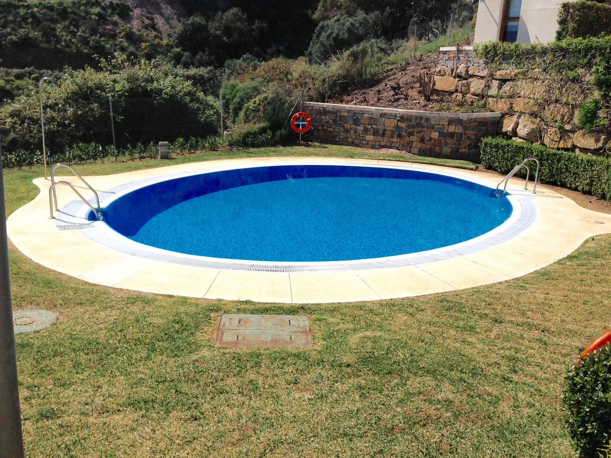 Property main view 21