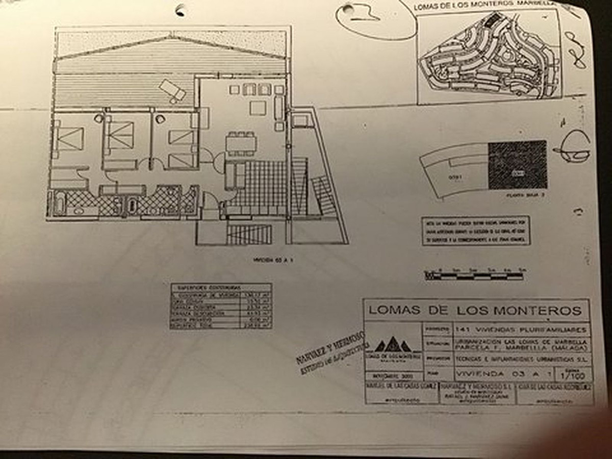 Property main view 22