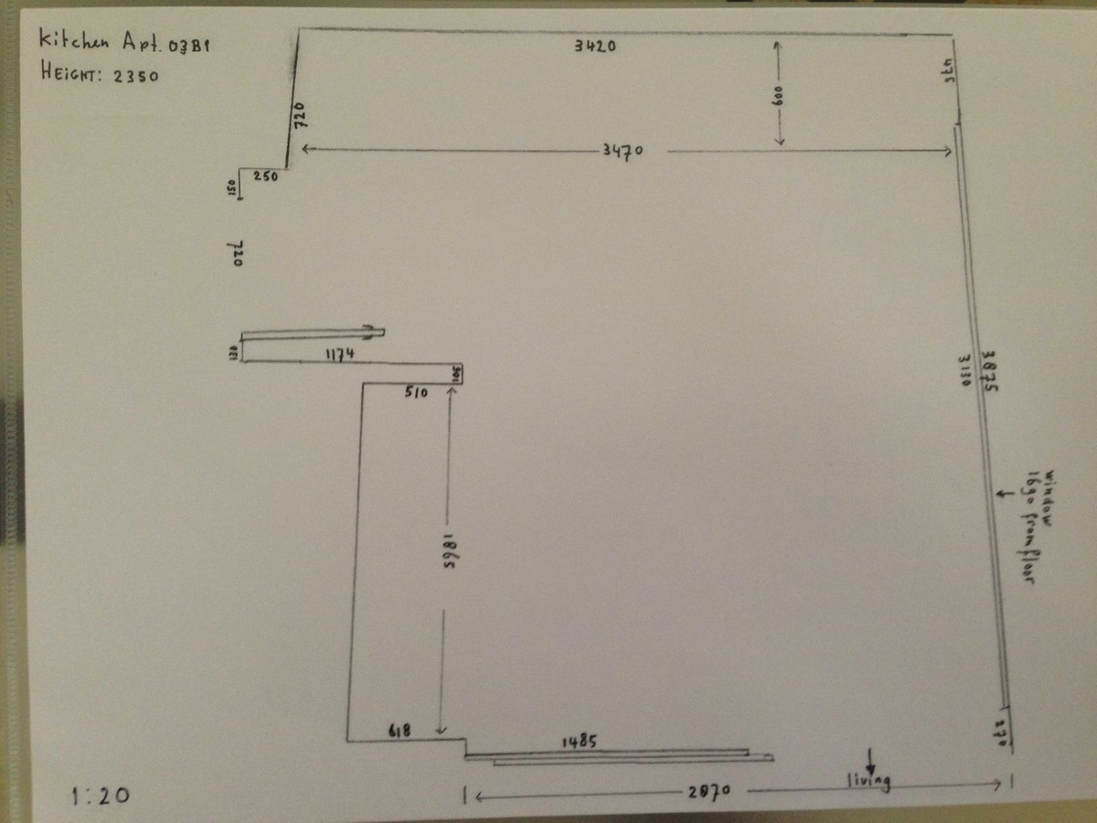 Property main view 23