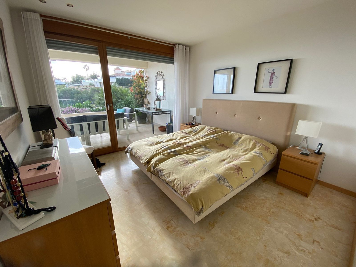 Property main view 3