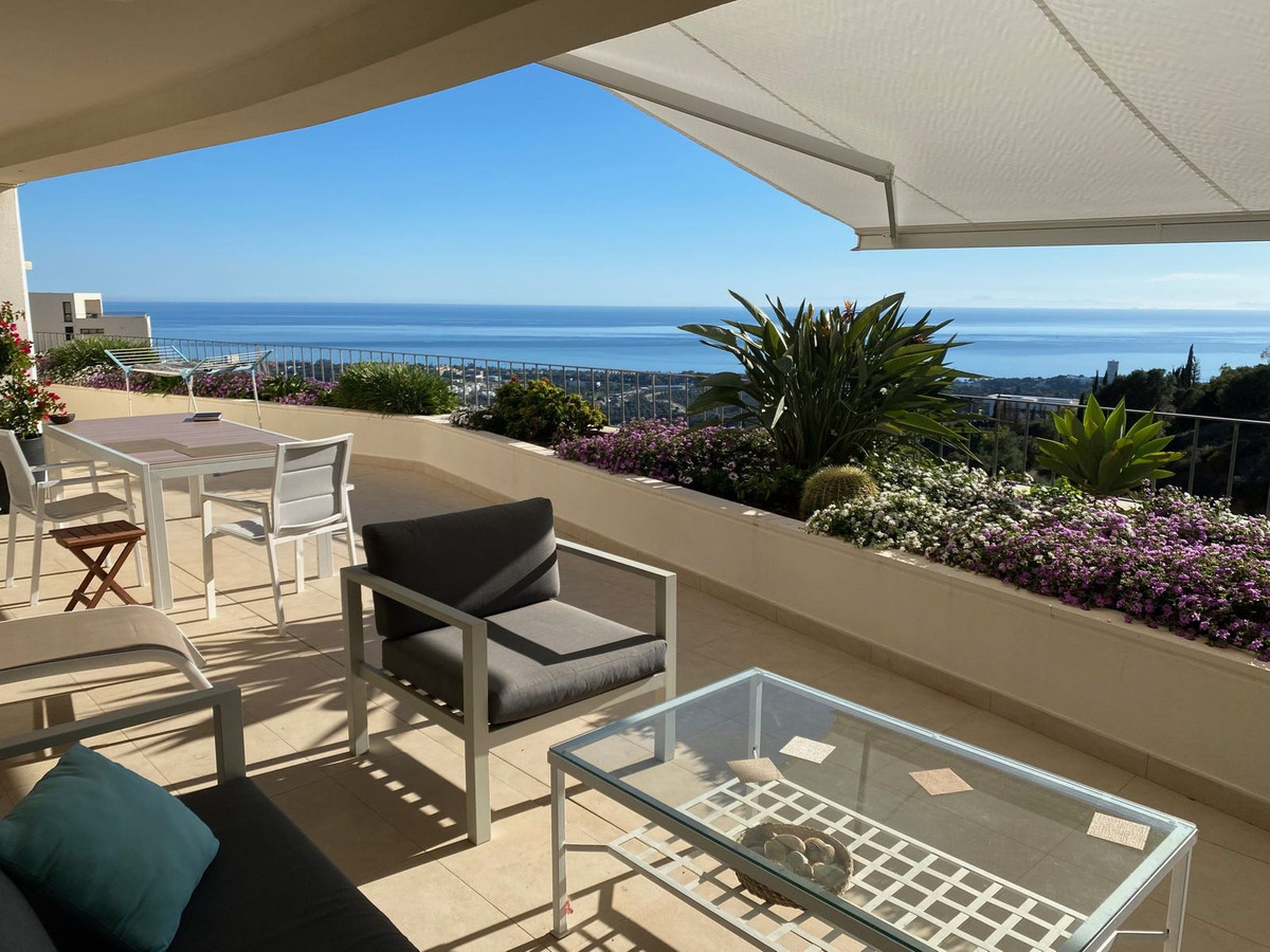 Property main view 4