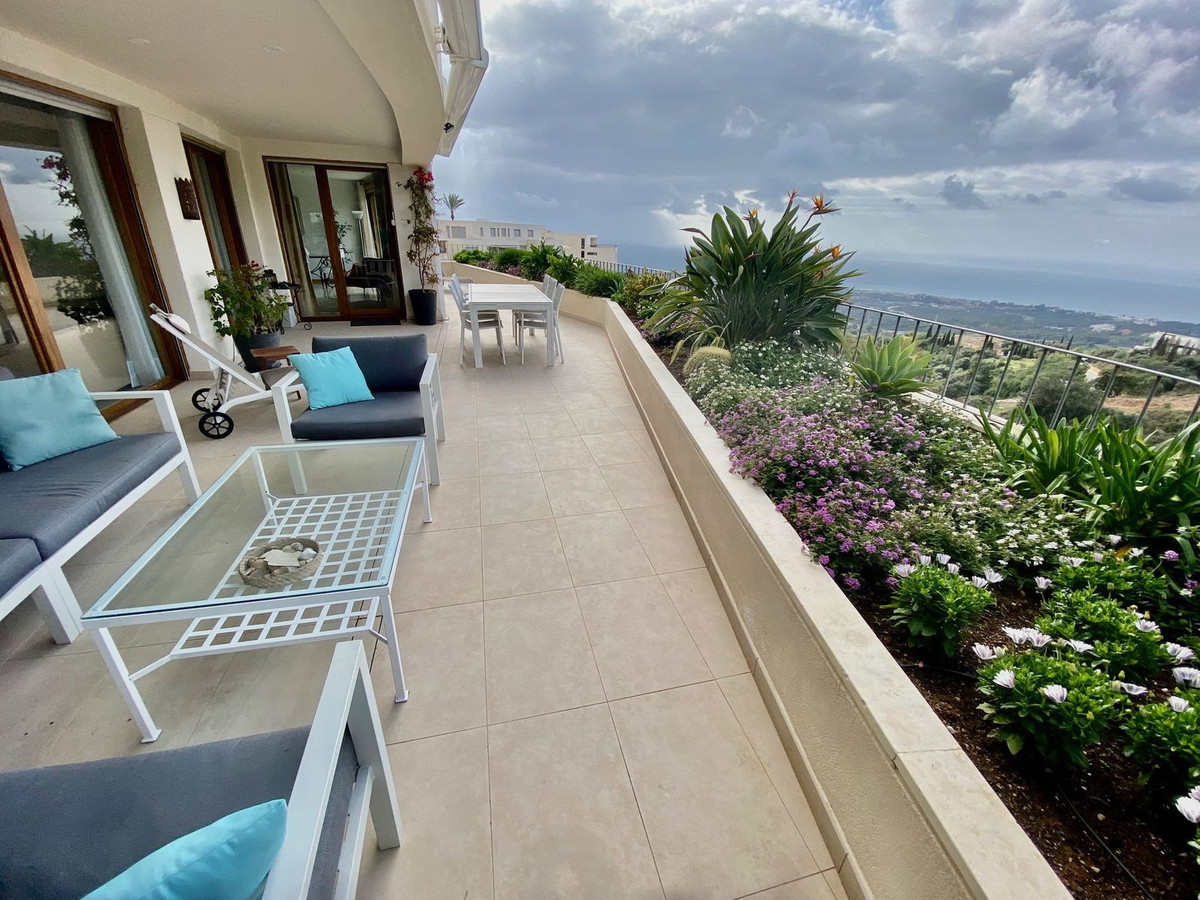 Property main view 8
