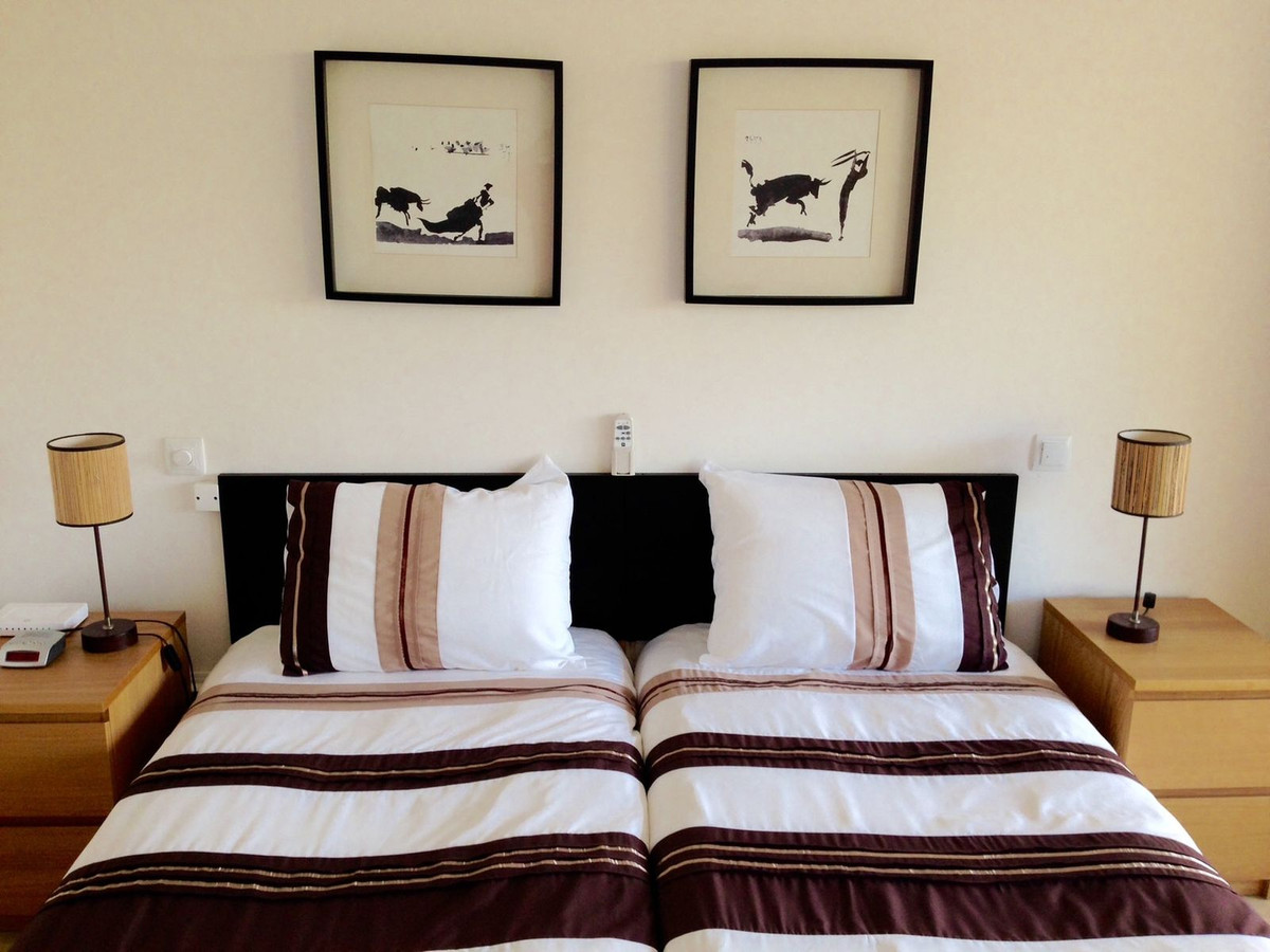 Property main view 9