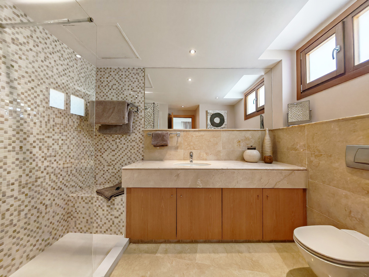 Property main view 10