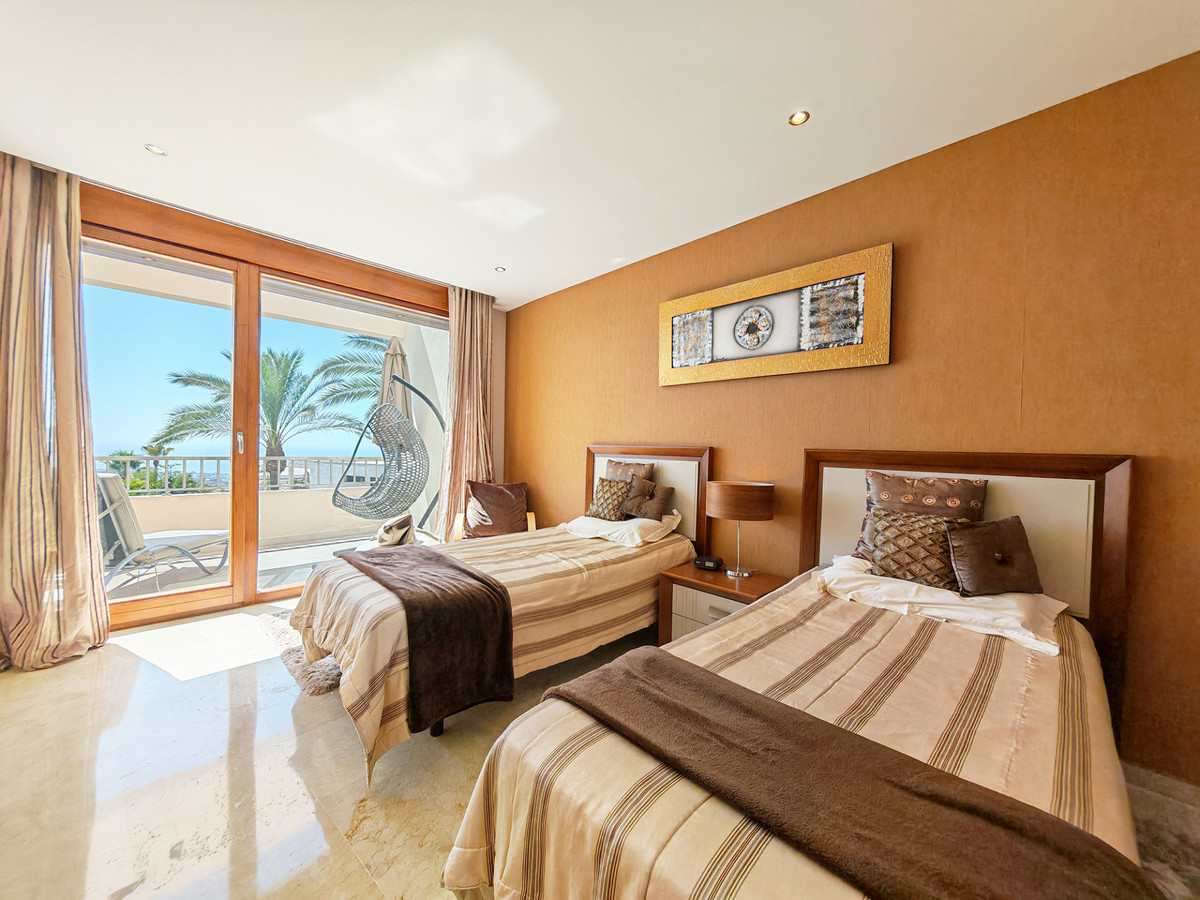 Property main view 11