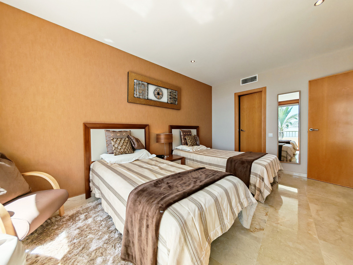 Property main view 12