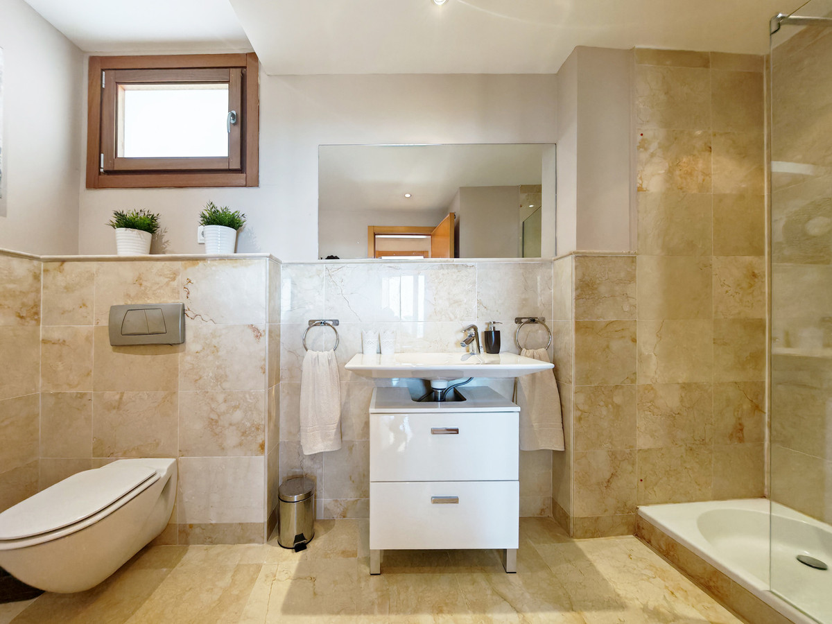 Property main view 13