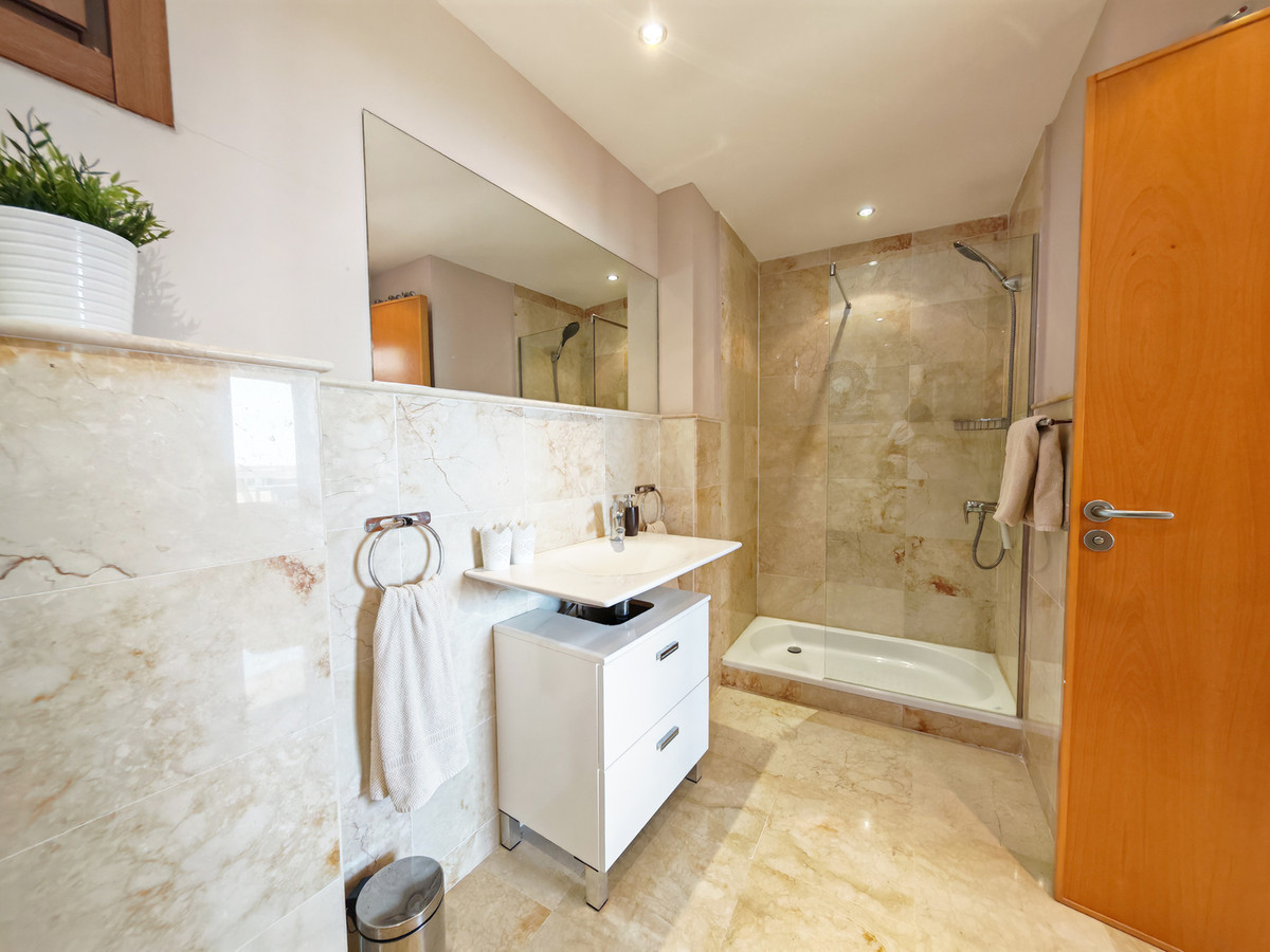 Property main view 14