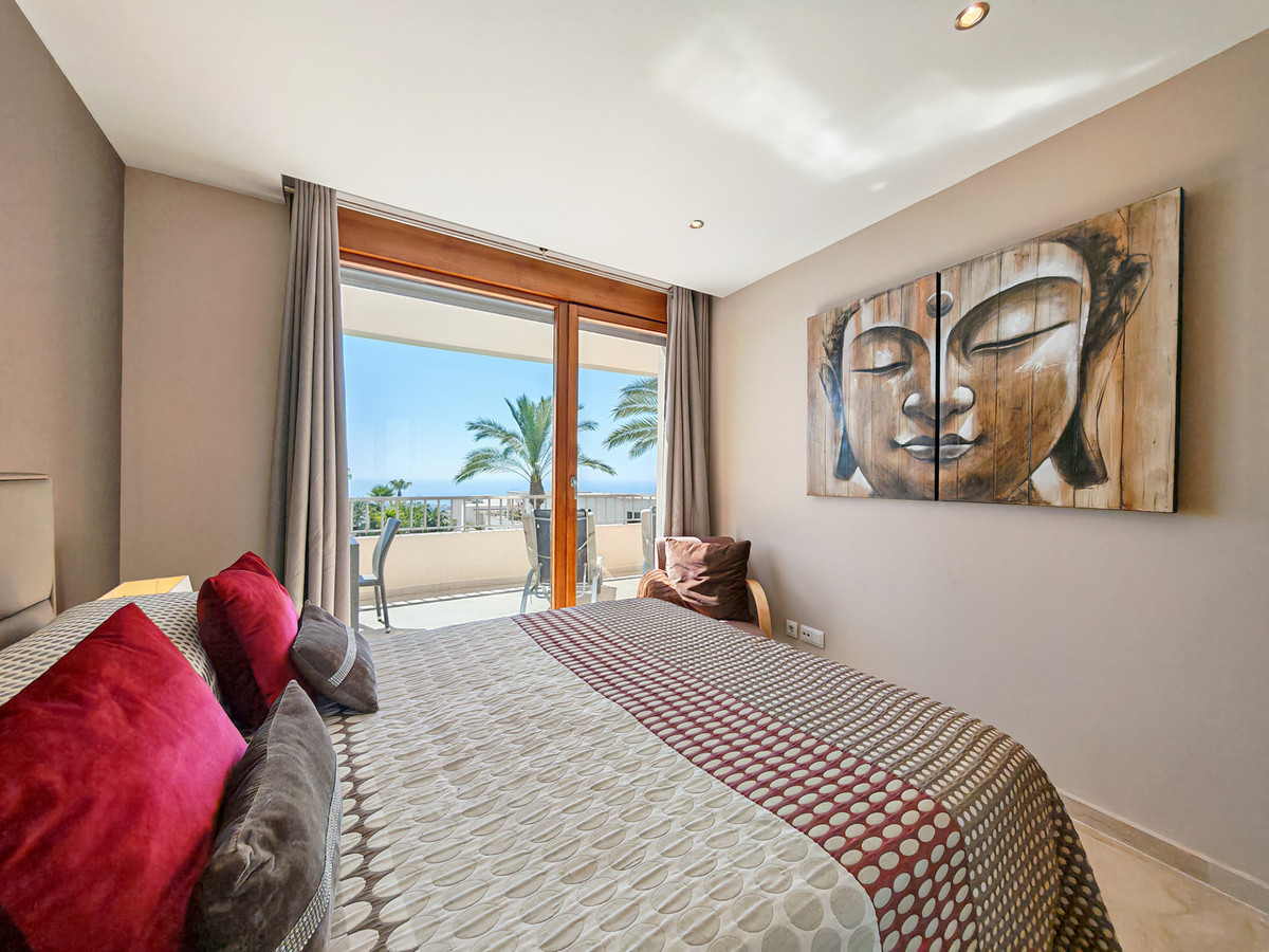 Property main view 15