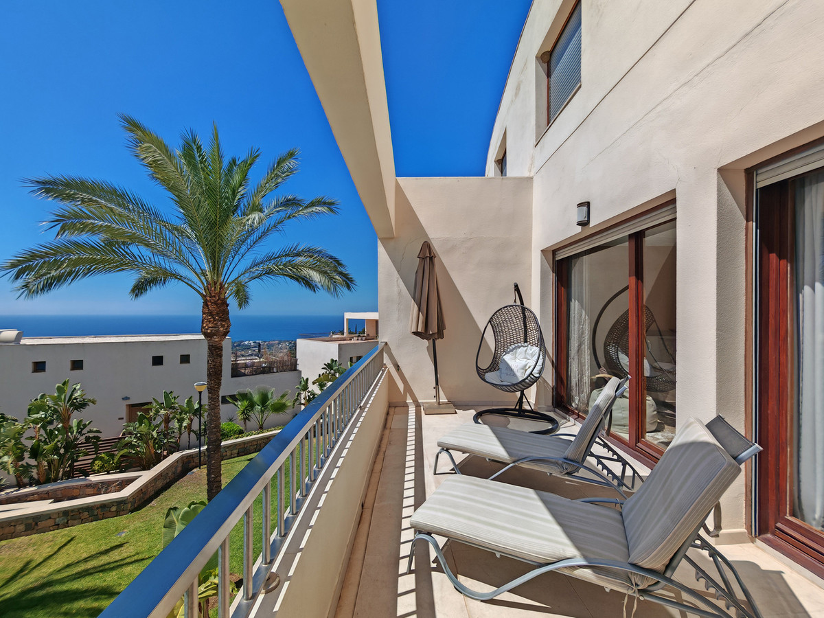 Property main view 16