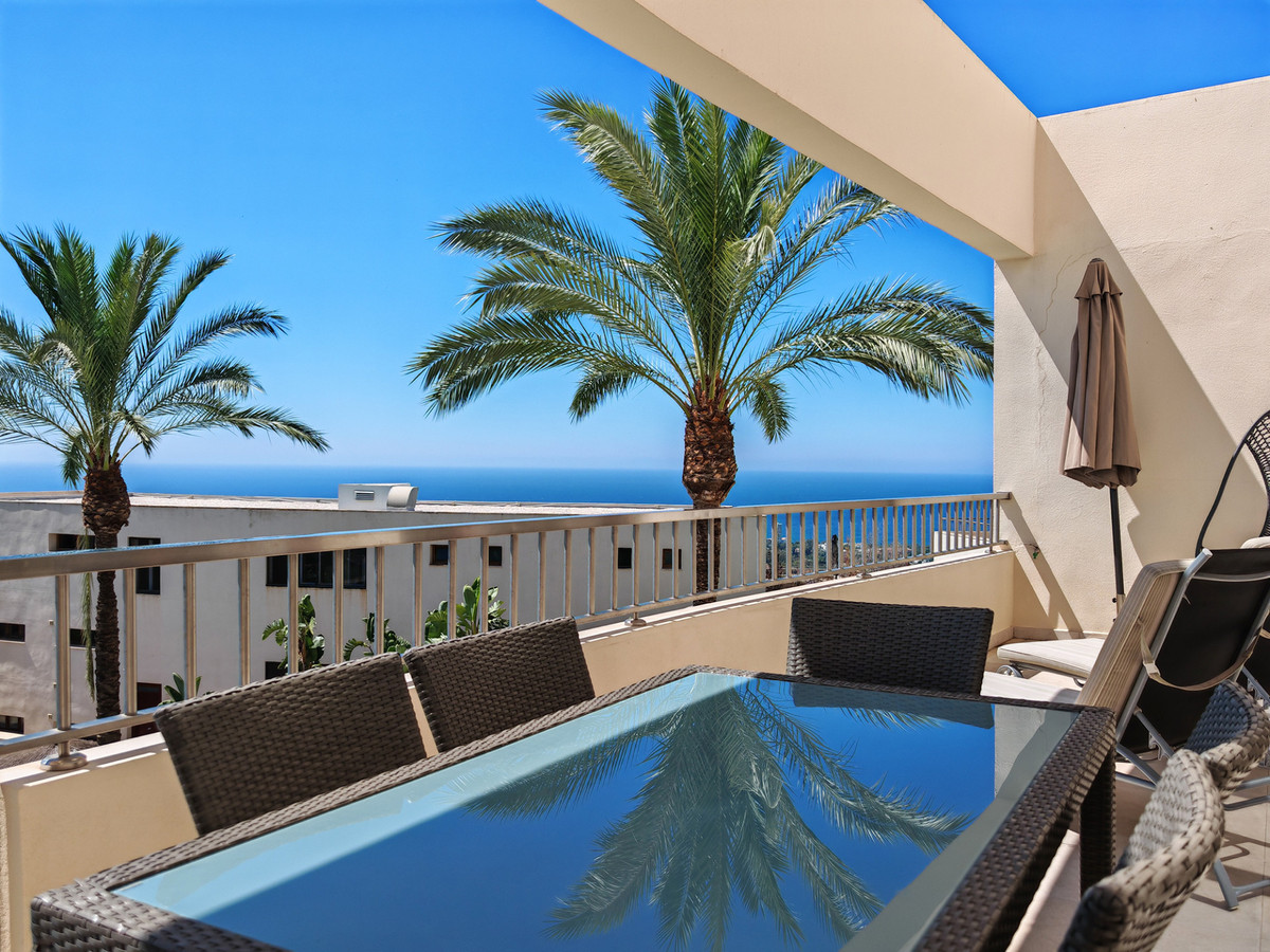 Property main view 17