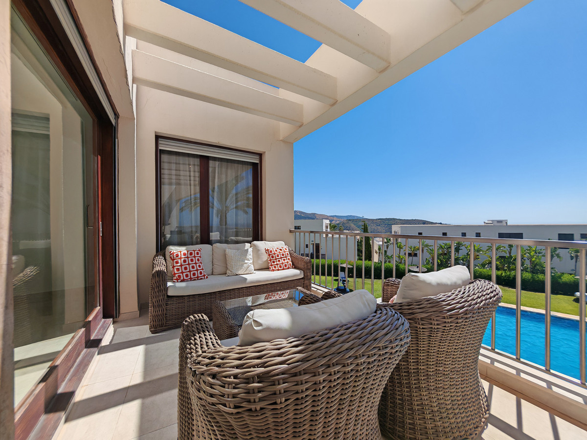 Property main view 18