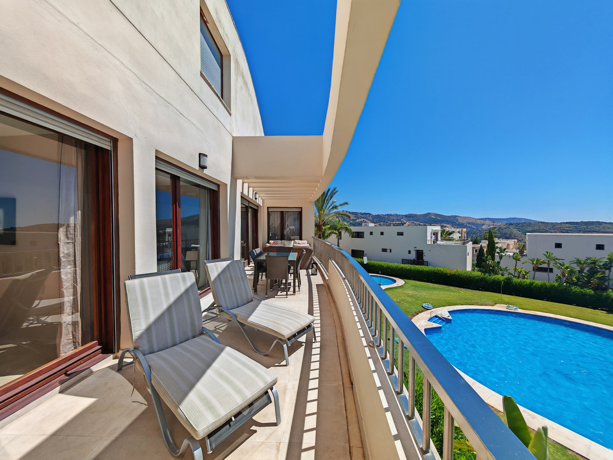 Property main view 19