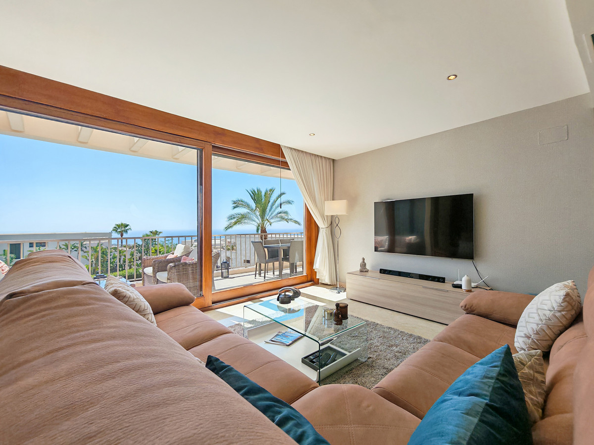 Property main view 2