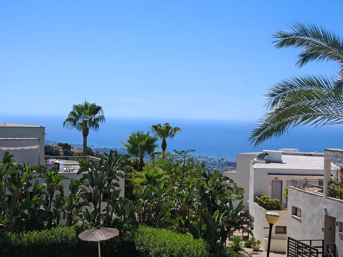 Property main view 20