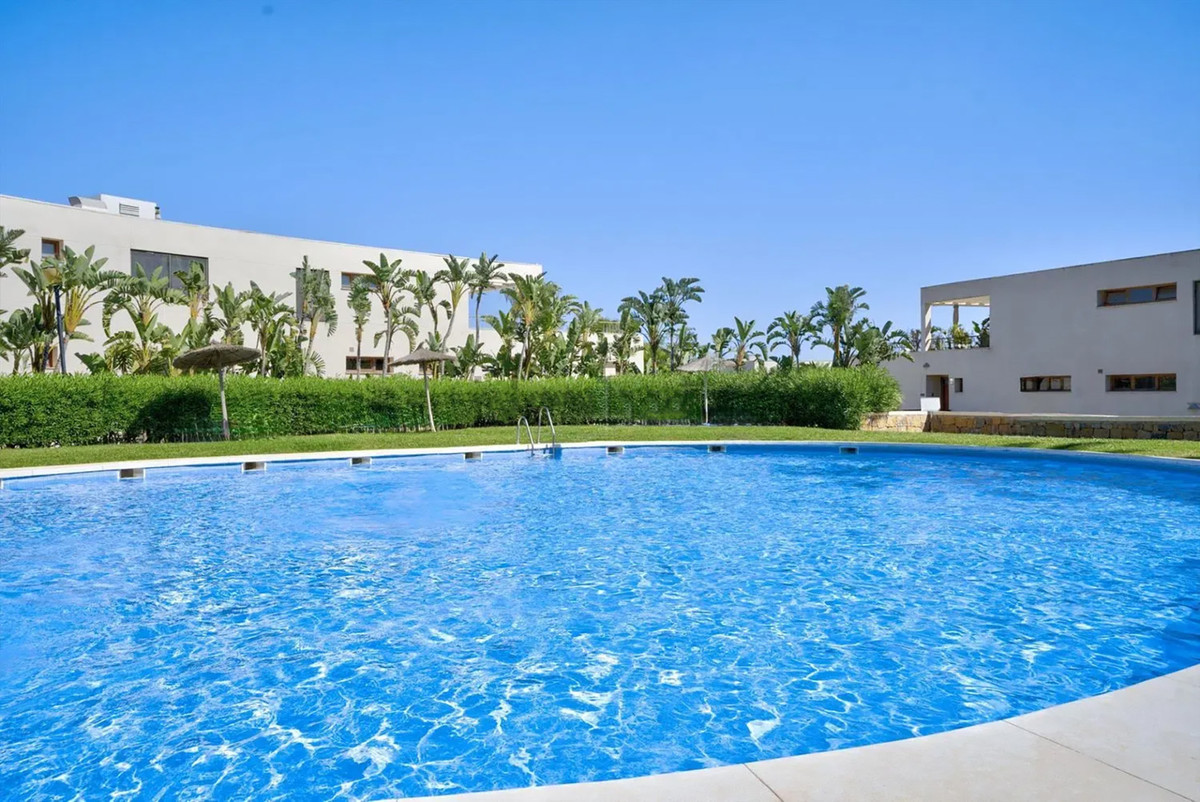 Property main view 21