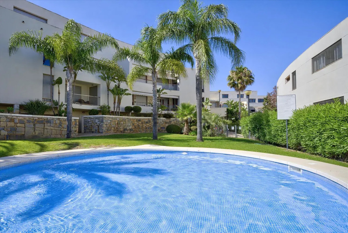 Property main view 22