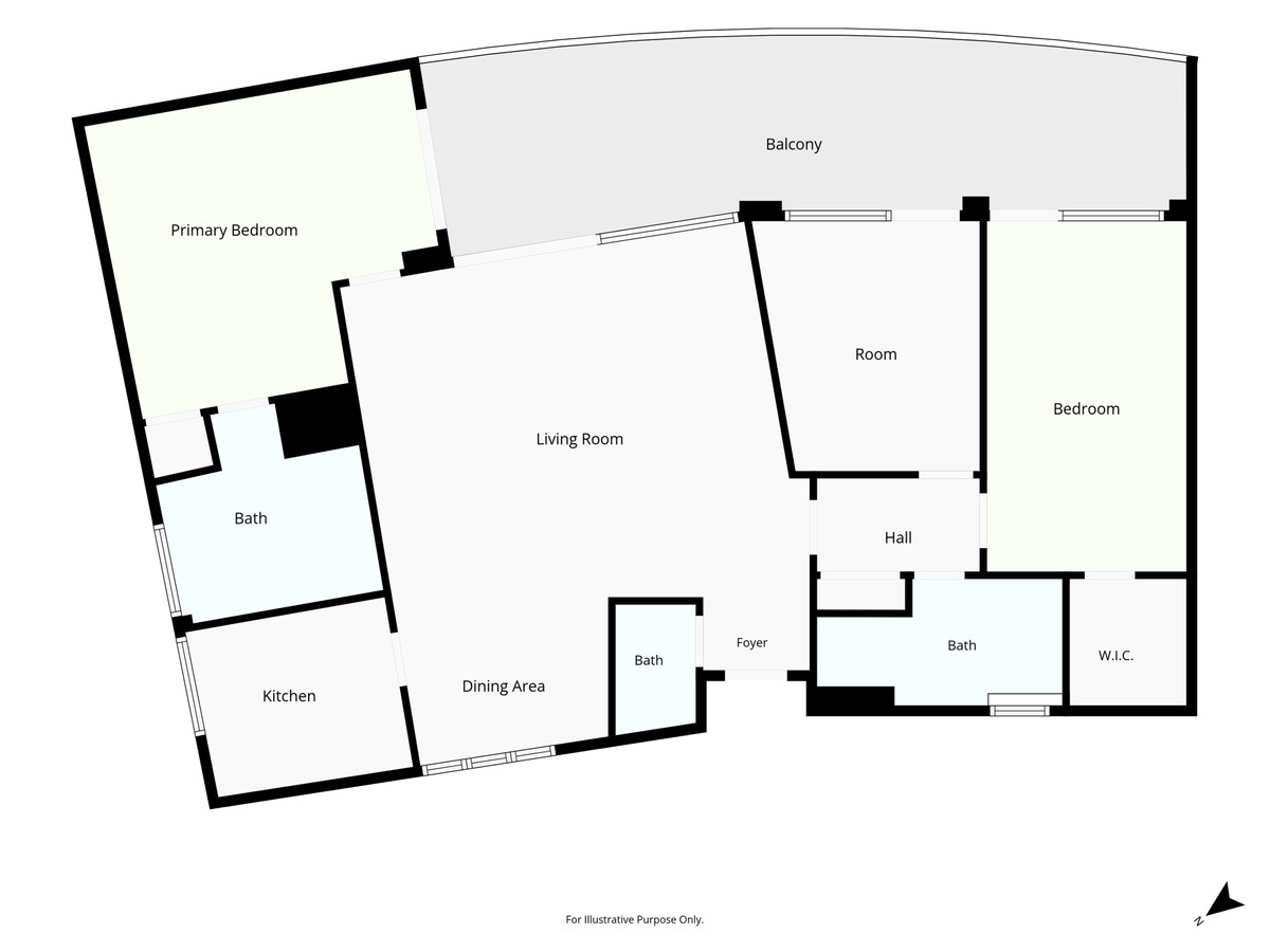 Property main view 23
