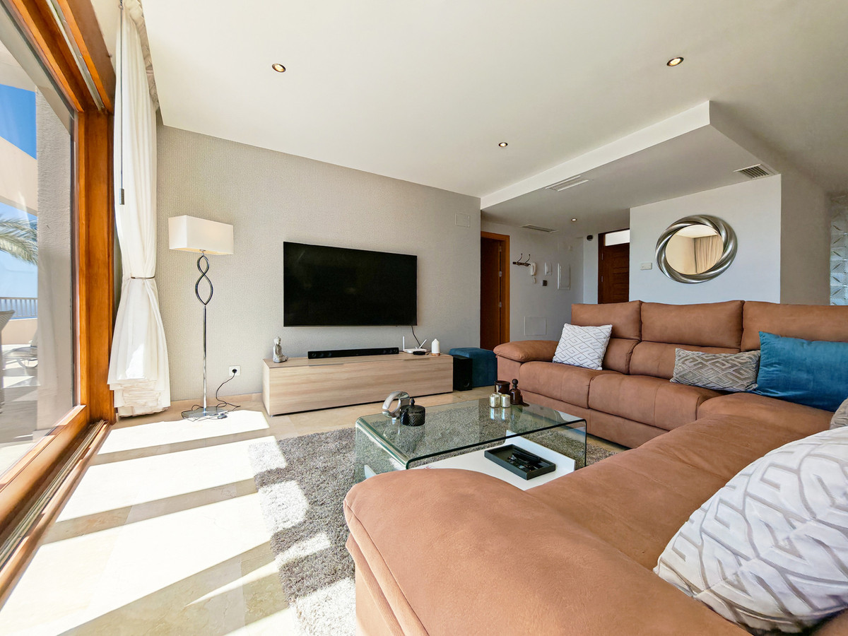Property main view 3