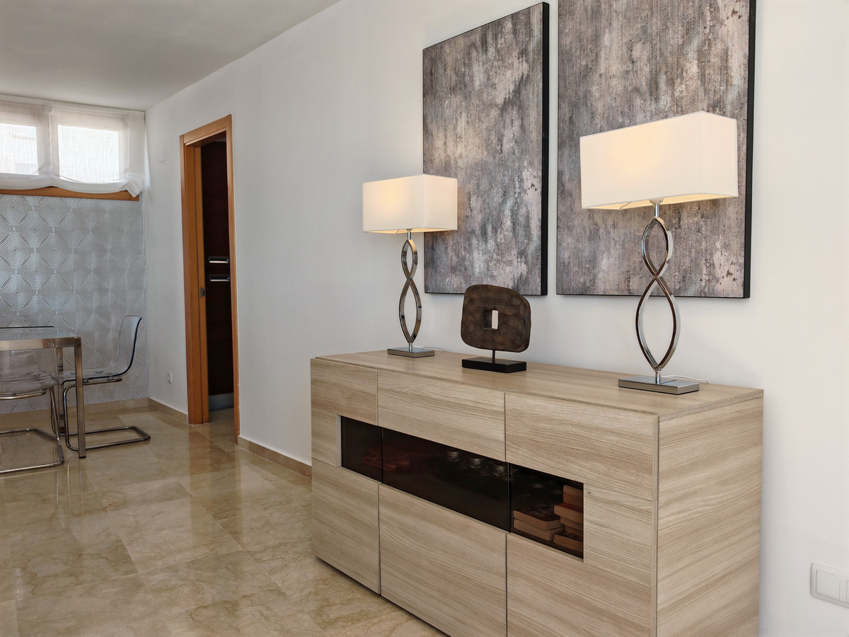 Property main view 5