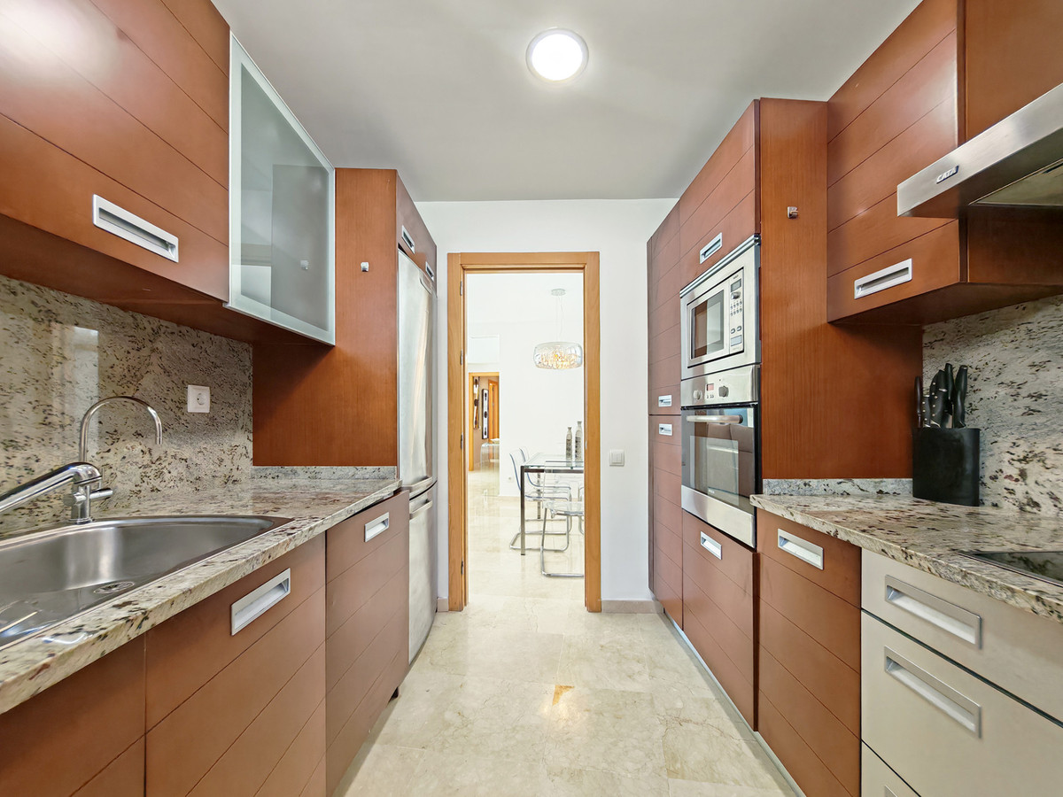 Property main view 6