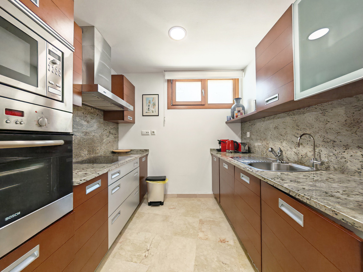 Property main view 7