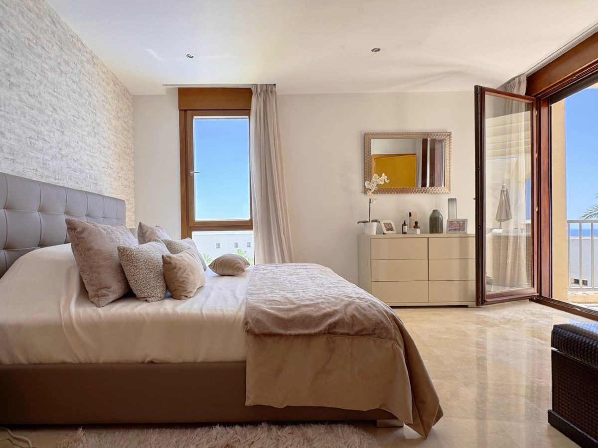Property main view 8