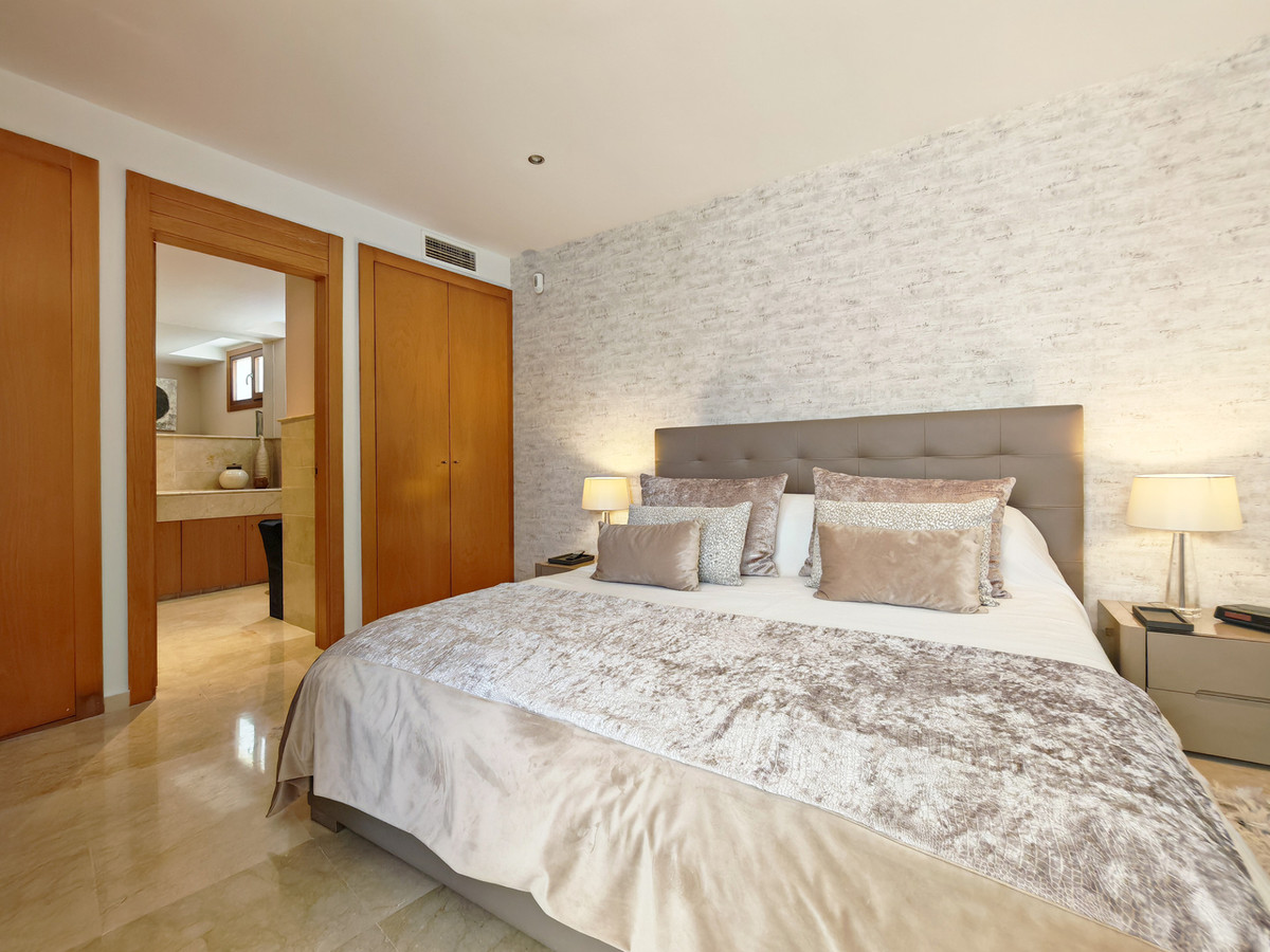 Property main view 9