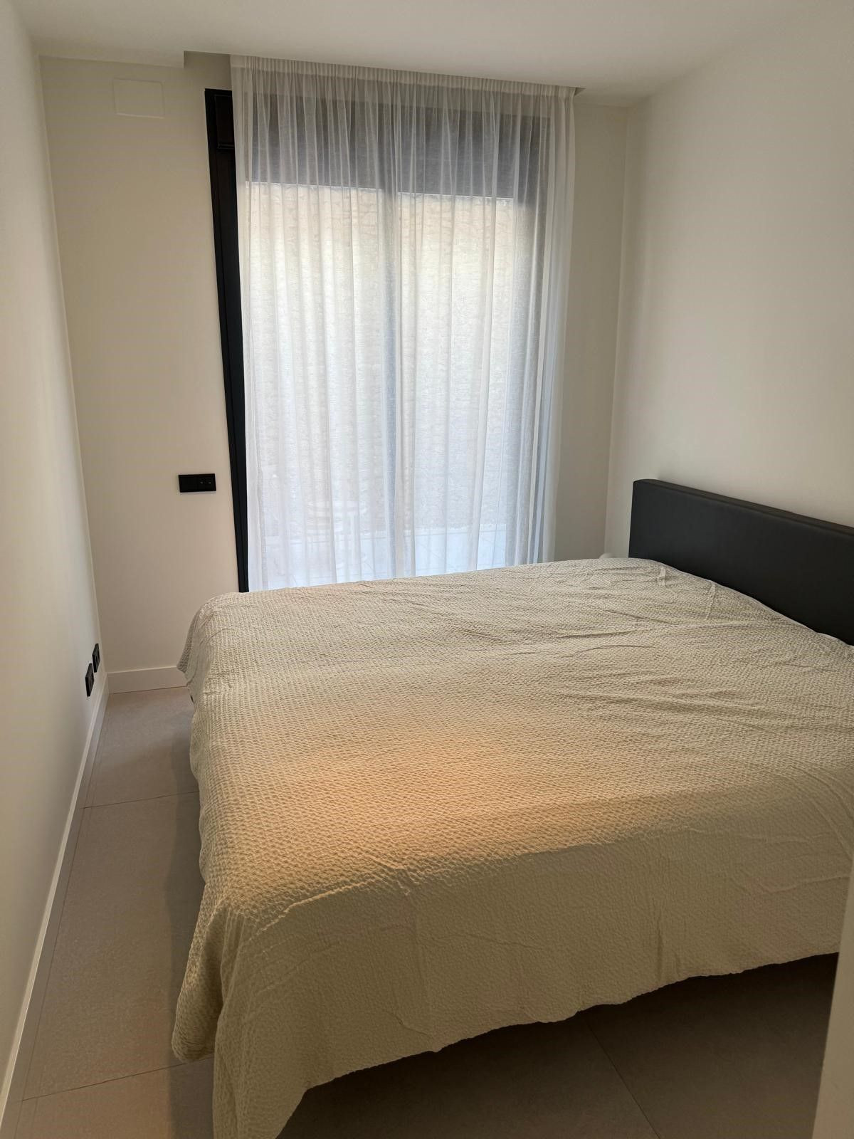 Appartement te koop in Altos de los Monteros | 3 slaapkamers H5461462