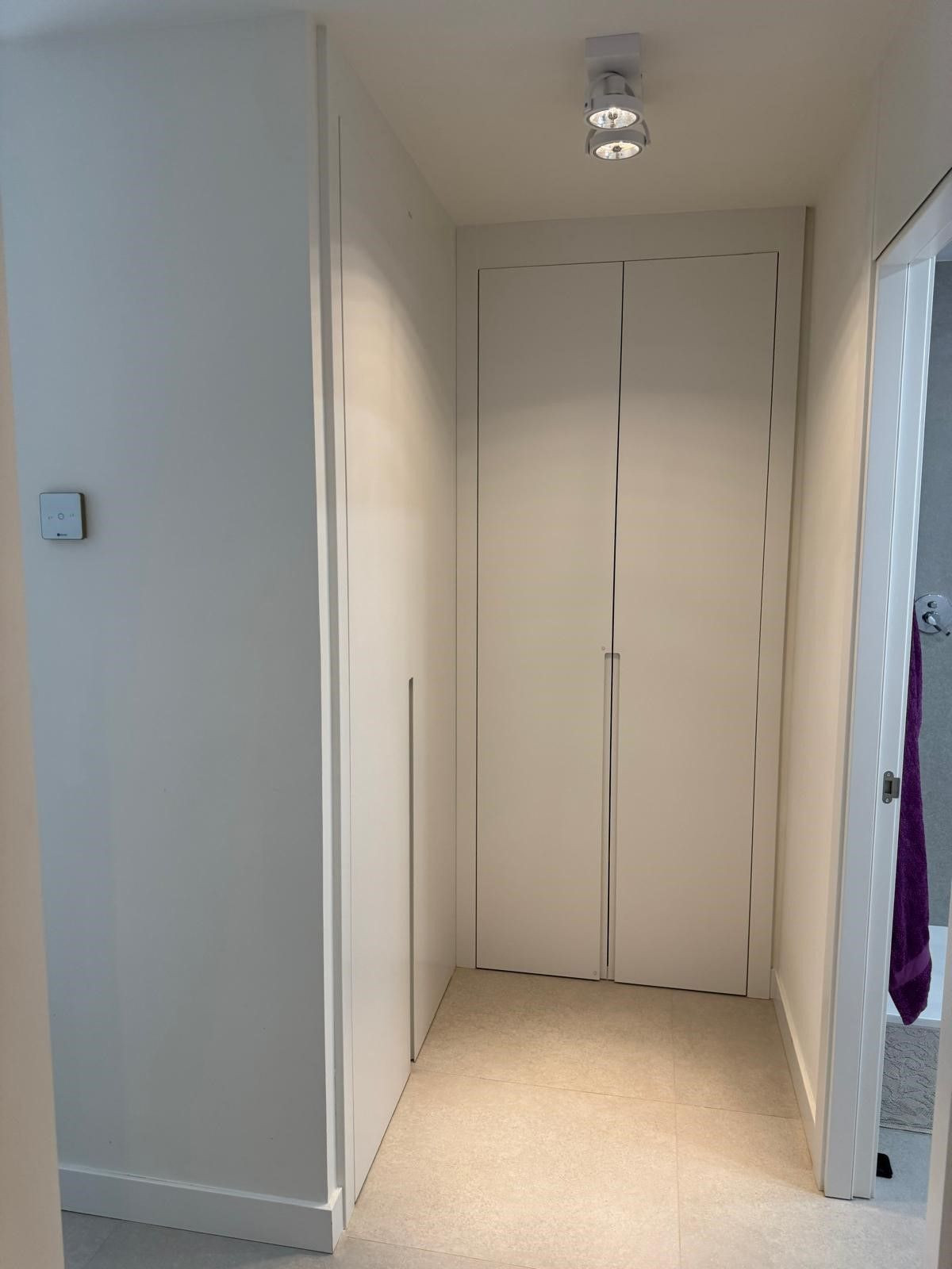 Appartement te koop in Altos de los Monteros | 3 slaapkamers H5461462