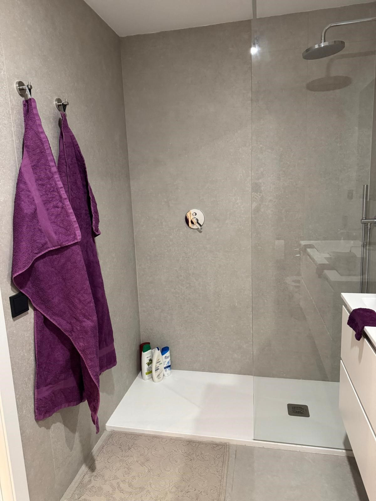 Appartement te koop in Altos de los Monteros | 3 slaapkamers H5461462