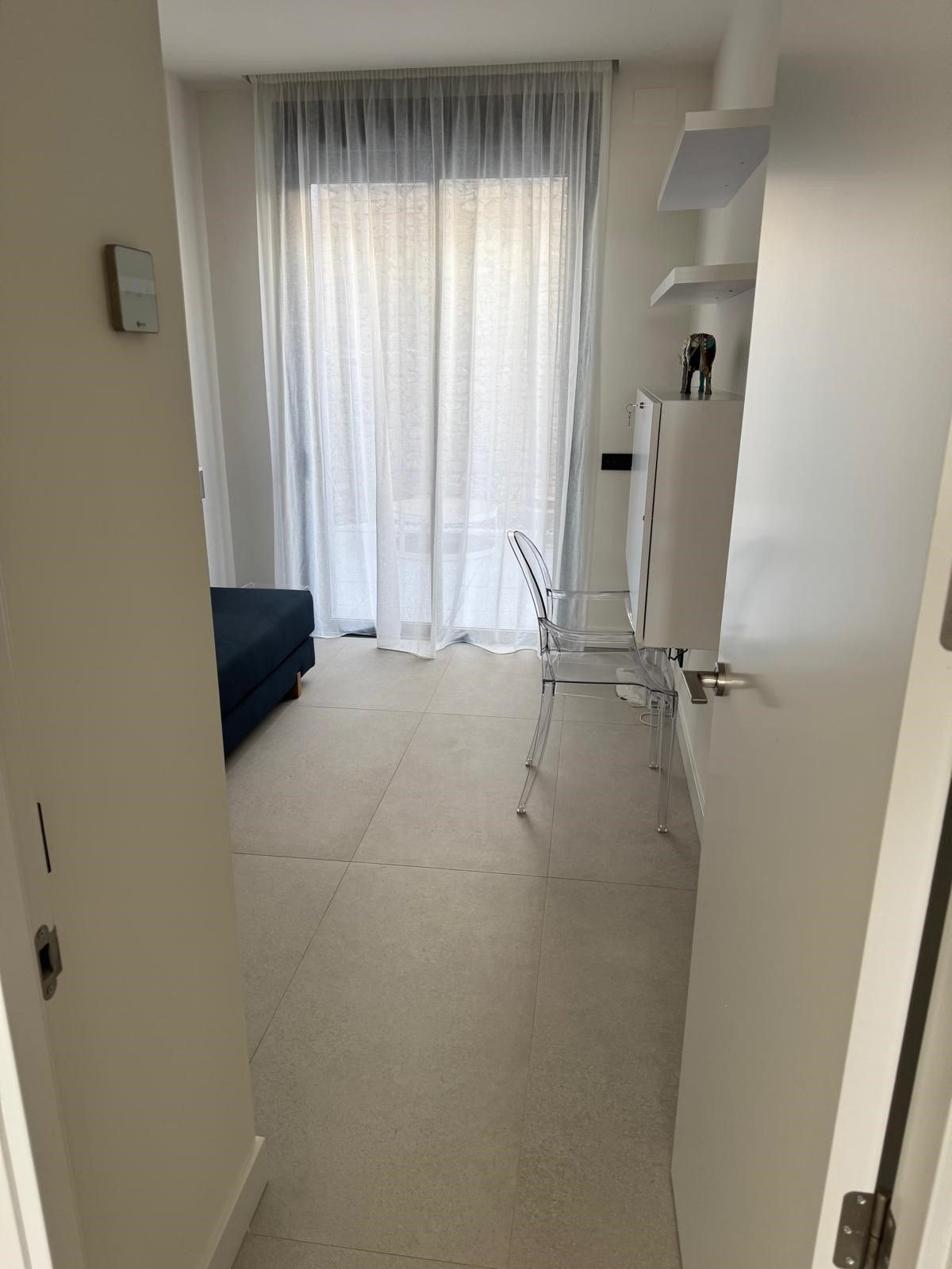 Appartement te koop in Altos de los Monteros | 3 slaapkamers H5461462