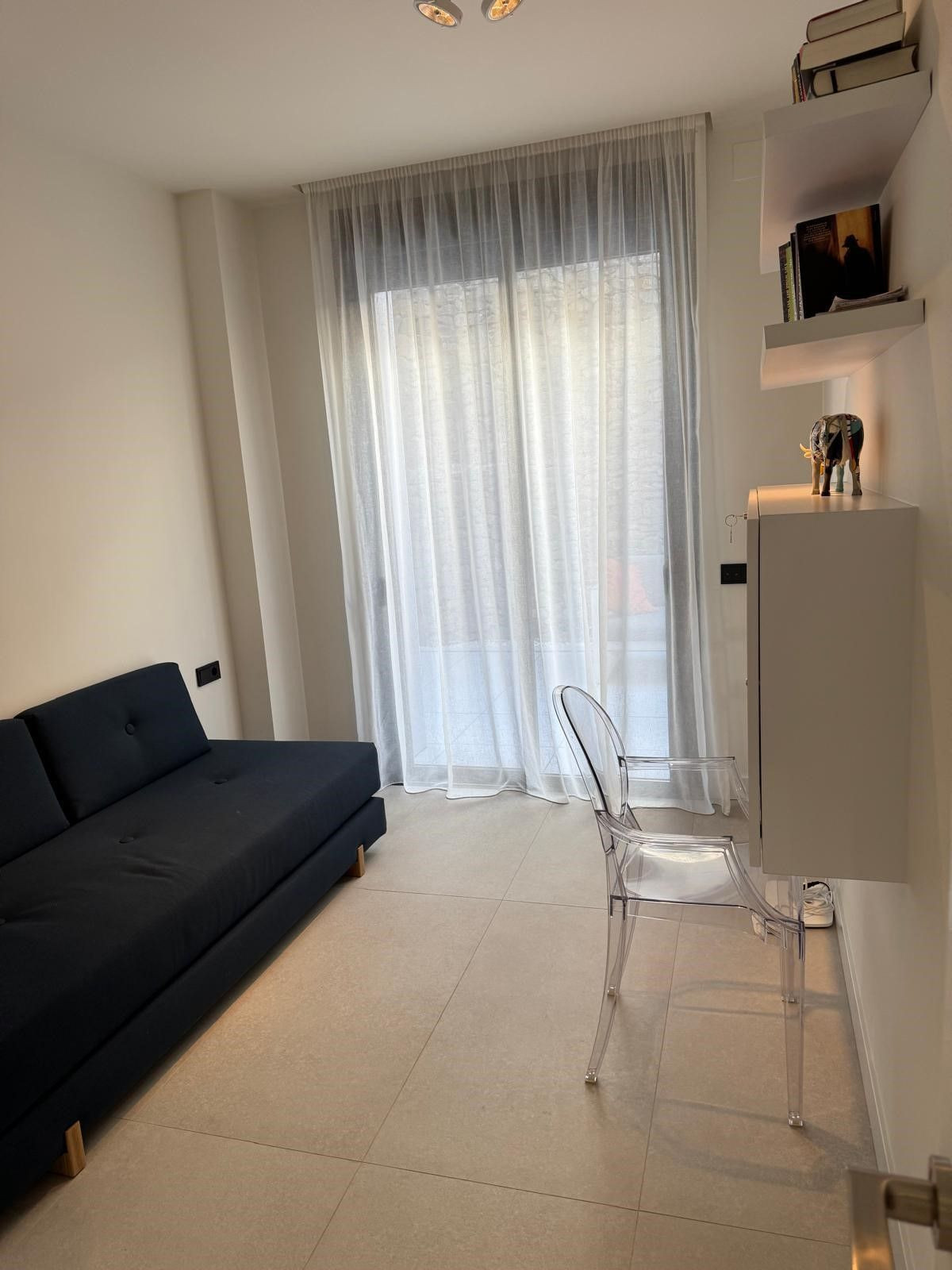 Appartement te koop in Altos de los Monteros | 3 slaapkamers H5461462