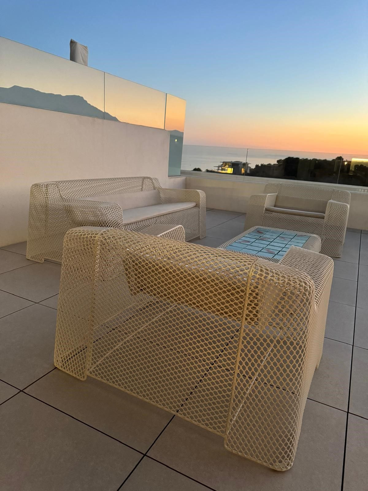 Appartement te koop in Altos de los Monteros | 3 slaapkamers H5461462